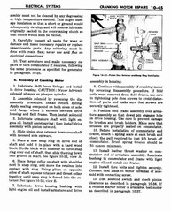 11 1960 Buick Shop Manual - Electrical Systems-045-045.jpg